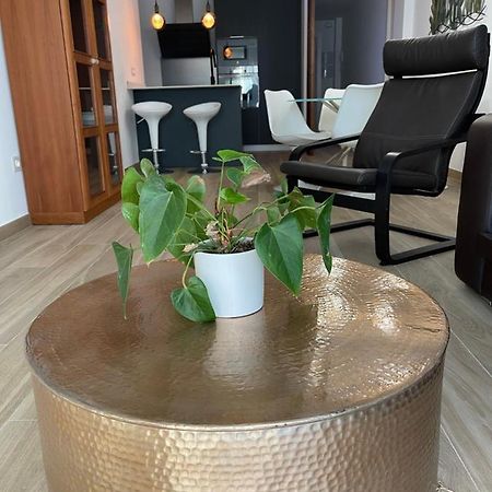 Apartament Aixa Grenada Zewnętrze zdjęcie